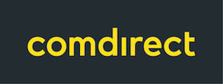 Interim Manager SEO - Web analytics/Big data