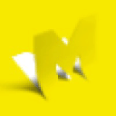 M-Space Graphic Designers