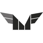 NewFlight