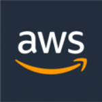 Amazon AWS logo
