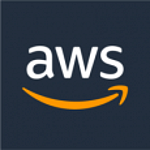 Amazon AWS