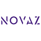 Novaz