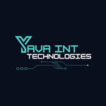 Yavaint Technologies logo