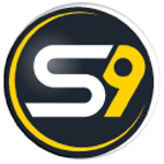S9 Digital
