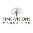 Time-Visions