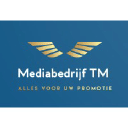 Mediabedrijf Tm