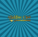 Aladdins Cave Entertainments