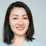 Digital Spirit Marketing