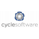Cyclesoftware