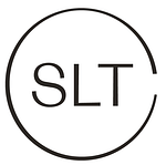 SLT Consulting