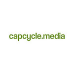 capcycle.media logo