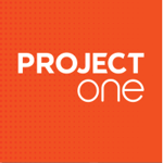 Project One