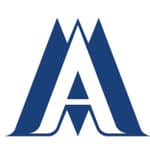 Juma Al Majid Holding Group logo