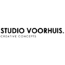 Studio Voorhuis
