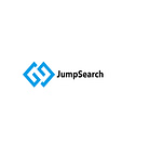JumpSearch logo