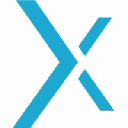 Nixari Ag logo