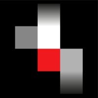 PLAN.NET