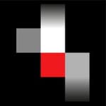 PLAN.NET logo