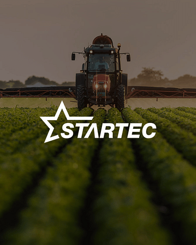 Sito web, SEO, e-mail marketing | Startec Italy - E-Mail Marketing