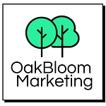 OakBloom Marketing