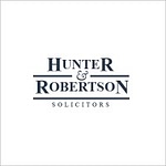 Hunter & Robertson Solicitors