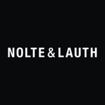Nolte & Lauth logo