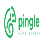 Pingle Studio