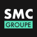 Smc Groupe