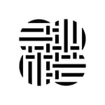 Toby Weeden Photo logo