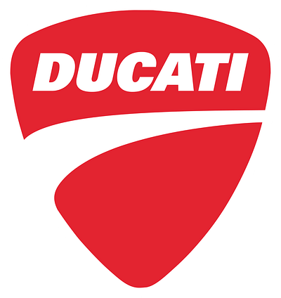 Case Study Ducati - Onlinewerbung