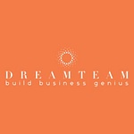DreamWorkshops