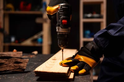 The Magento Optimization Behind Beaver Tools’ Growth Story - E-commerce