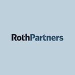 Roth Partners LLC logo