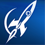 AdColony logo