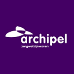 Archipel Zorggroep