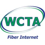 Widgetel.com logo