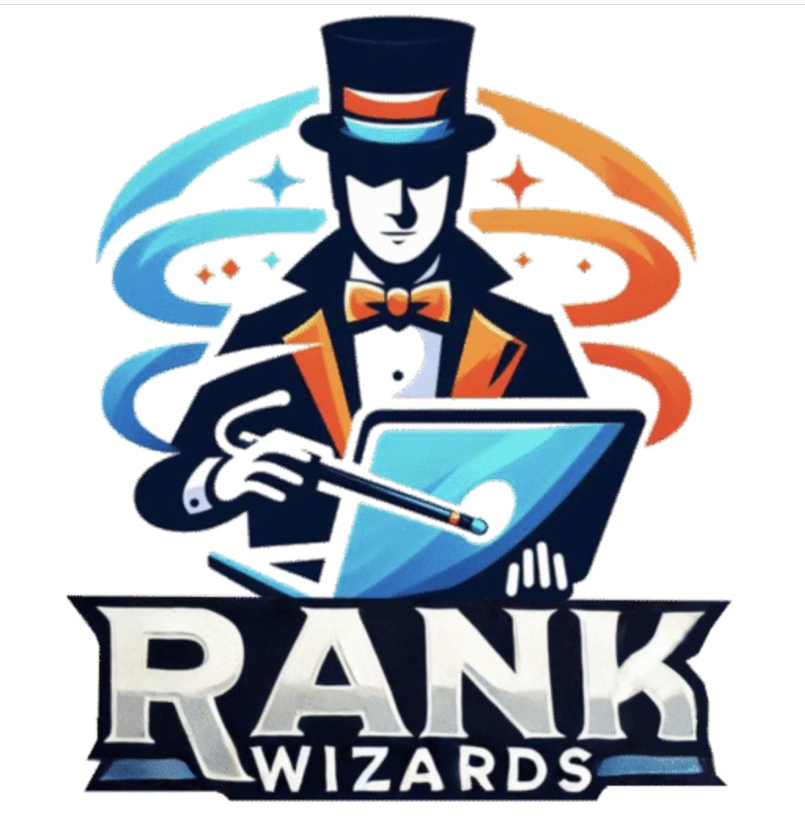 RankWizards
