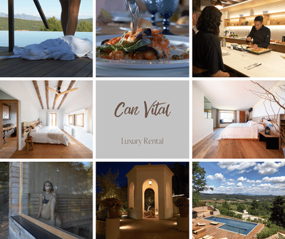 Insta Posts for Can Vital - Social Media