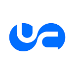 united communications® GmbH