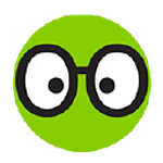 Mr. SEO Bureau