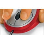 webgraphic.us
