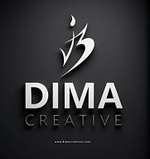 Dima Creative