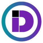 Instantly Digital logo