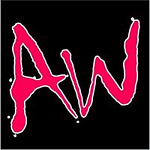 AW Graphics and Design