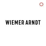 Wiemer Arndt UG