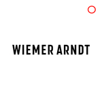 Wiemer Arndt UG logo