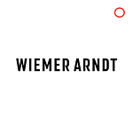 Wiemer Arndt UG