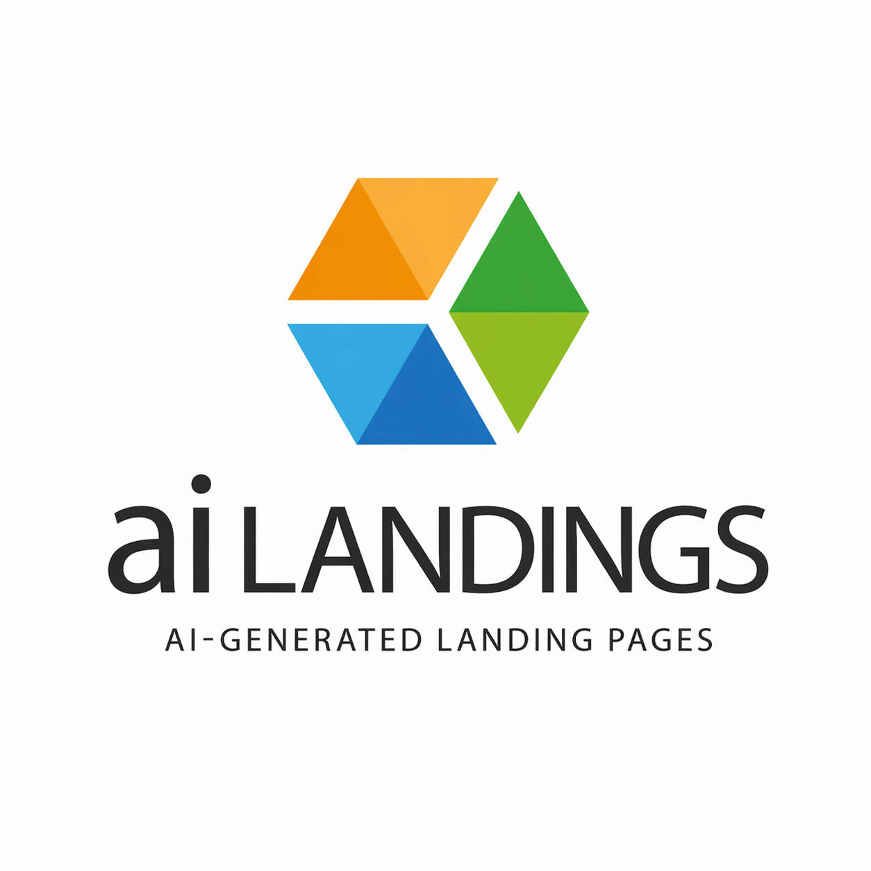 AiLandings