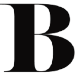 Bee Ex Branding