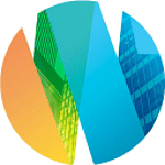 WebSeco Software